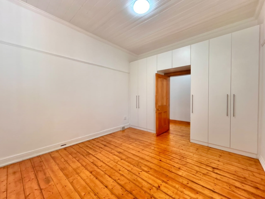 2 Bedroom Property for Sale in Plumstead Western Cape